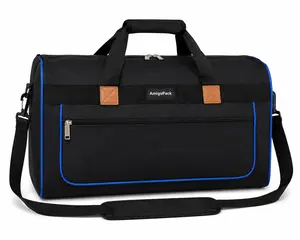 21" SOFT AIRLINES APPROVED 20LB CARRY ON EQUIPAJE DE MANO SUAVE DE 21" APROBIADO POR SOFT AIRLINES DE 20LB