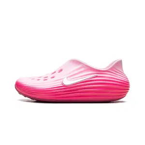 ReactX Rejuven8 WMNS "Pinksicle" HV5062 601