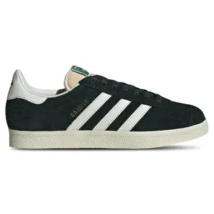 adidas Gazelle Mineral Green (men) by StockX