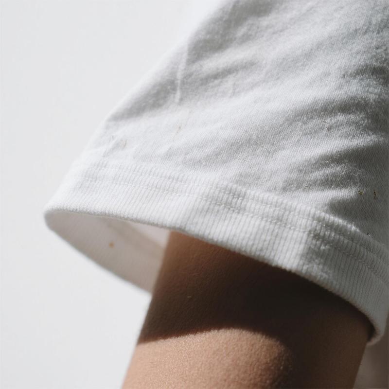 Creative Cartoon Duck IronOn Design for Custom TShirts Jeans and Backpacks Suitable for Washable Polyester Fabrics