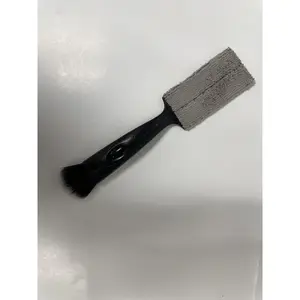 DUAL ENDED VENT CLEANER