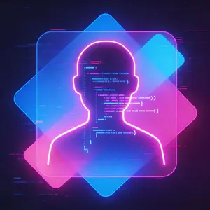 Quality Technology Park