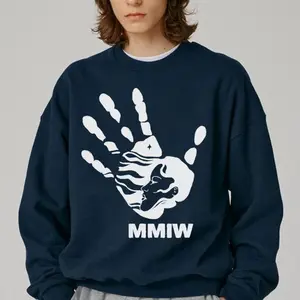 Mmiw T Shirt, I Wear Red For My Sisters Shirt, Stolen Sisters Tshirt, Native American Tee, Graphic Tee, Gift for Men and Women