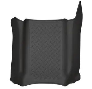 Husky Liners Weatherbeater - Center Hump Floor Liner 83221