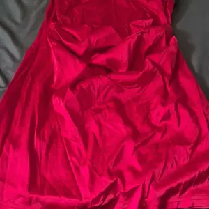 review image 11