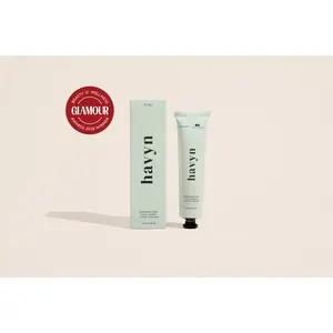 Comforting Collagen Hand Cream