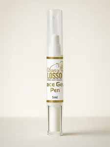 Lace Glue Pen