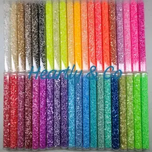 Satin Beads 11/0 30GM Tube Satin Beads 11/0 30GM Tube