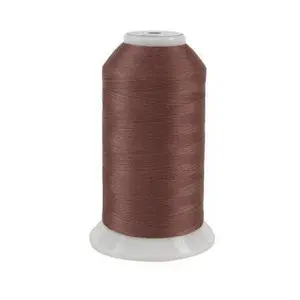 So Fine! Thread #527 Pizza Plum