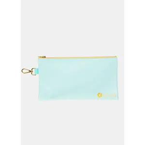 Royal Foil | Premium Bank Bag Royal Foil | Premium Bank Bag