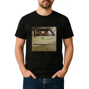 Robin Arellano Shirt, Trendy Unisex Streetwear Tee, Fashion Cotton, Full Colors, Full Sizes, For Men, For Women