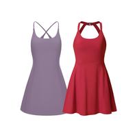 Tulip Purple + Salsa