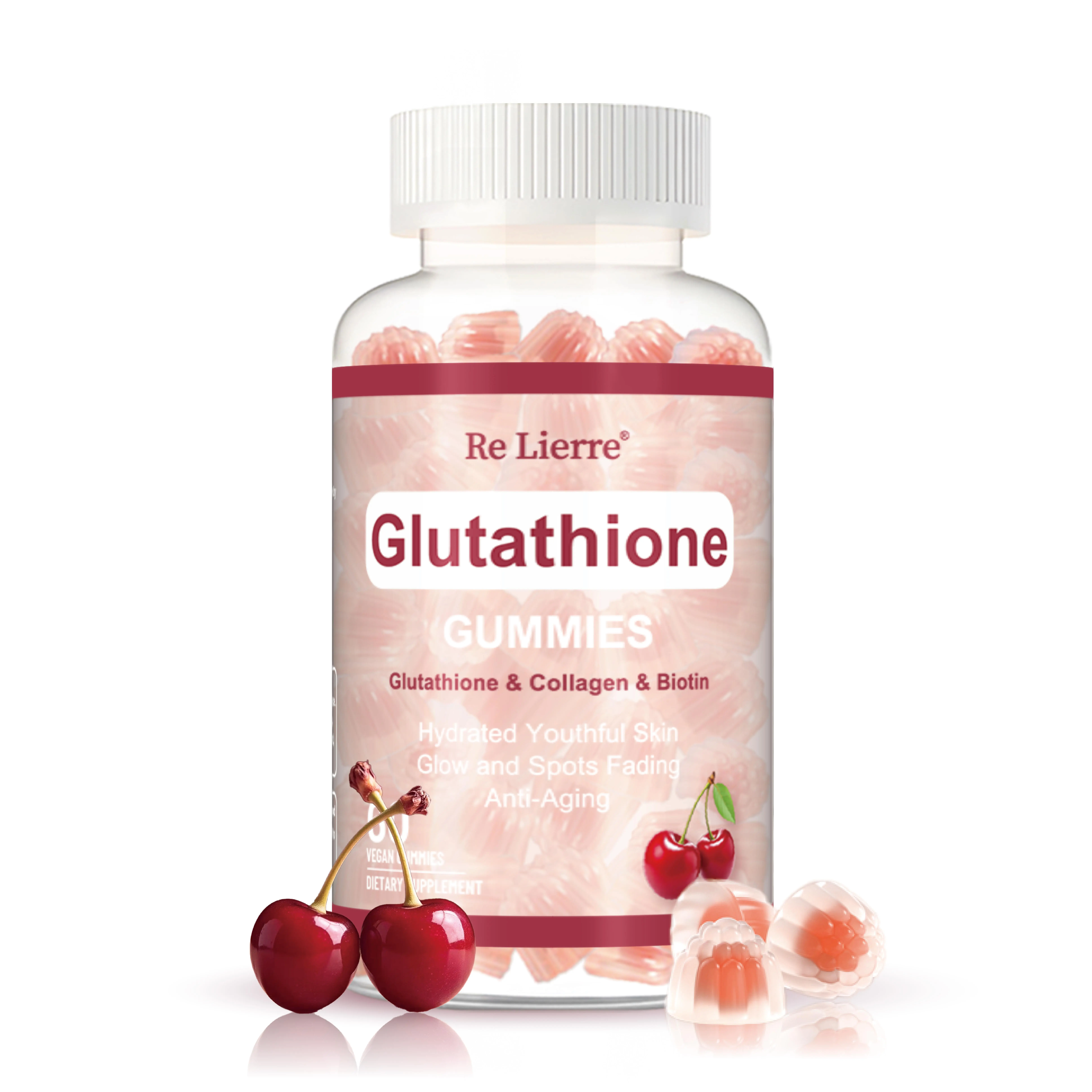 does naproxen deplete glutathione Does ibuprofen deplete glutathione?