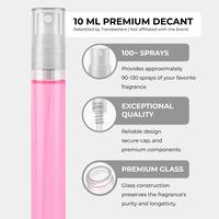 0.34 10 ML (Decant)