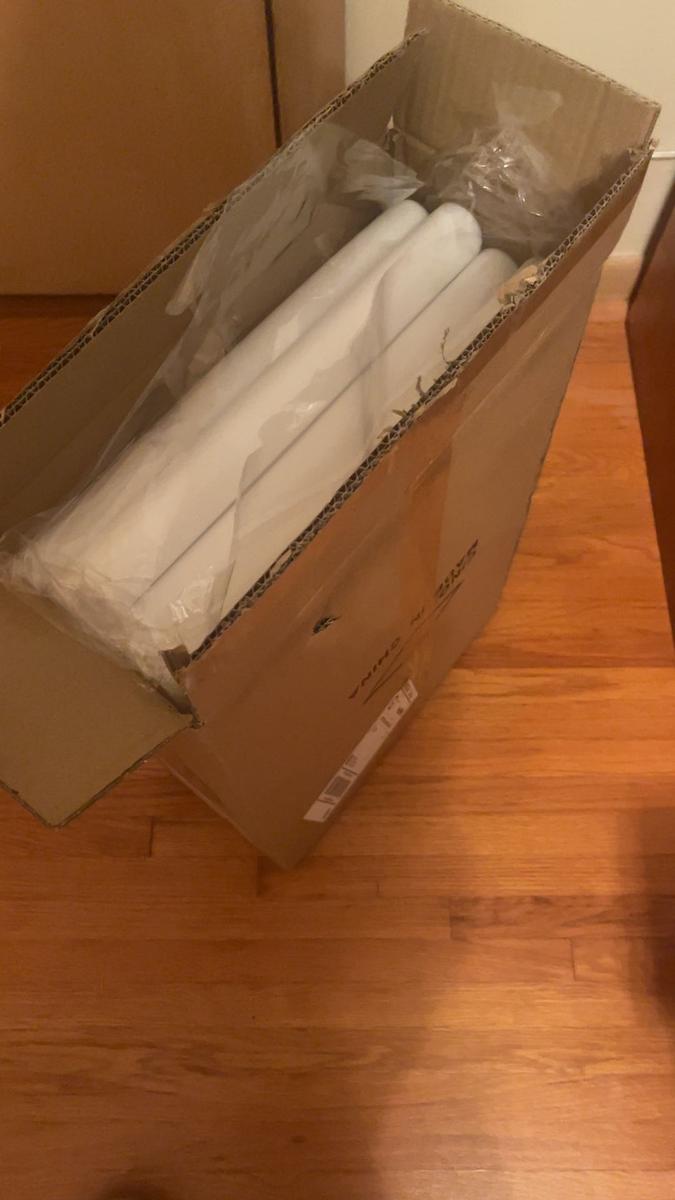 Item: 52pcs（colorful）