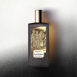 Memo Paris Palais Bourbon Eau de Parfum 75ml