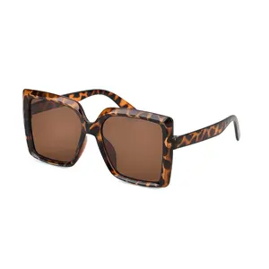 UV400 Polarized Sunglasses