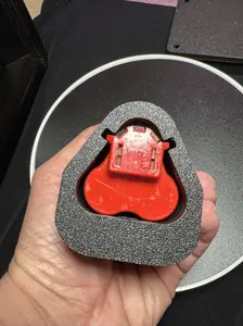 M12/M18 Tool Wall mount