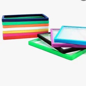 CardGuard (PSA Slab Case) | Sports Card Guard