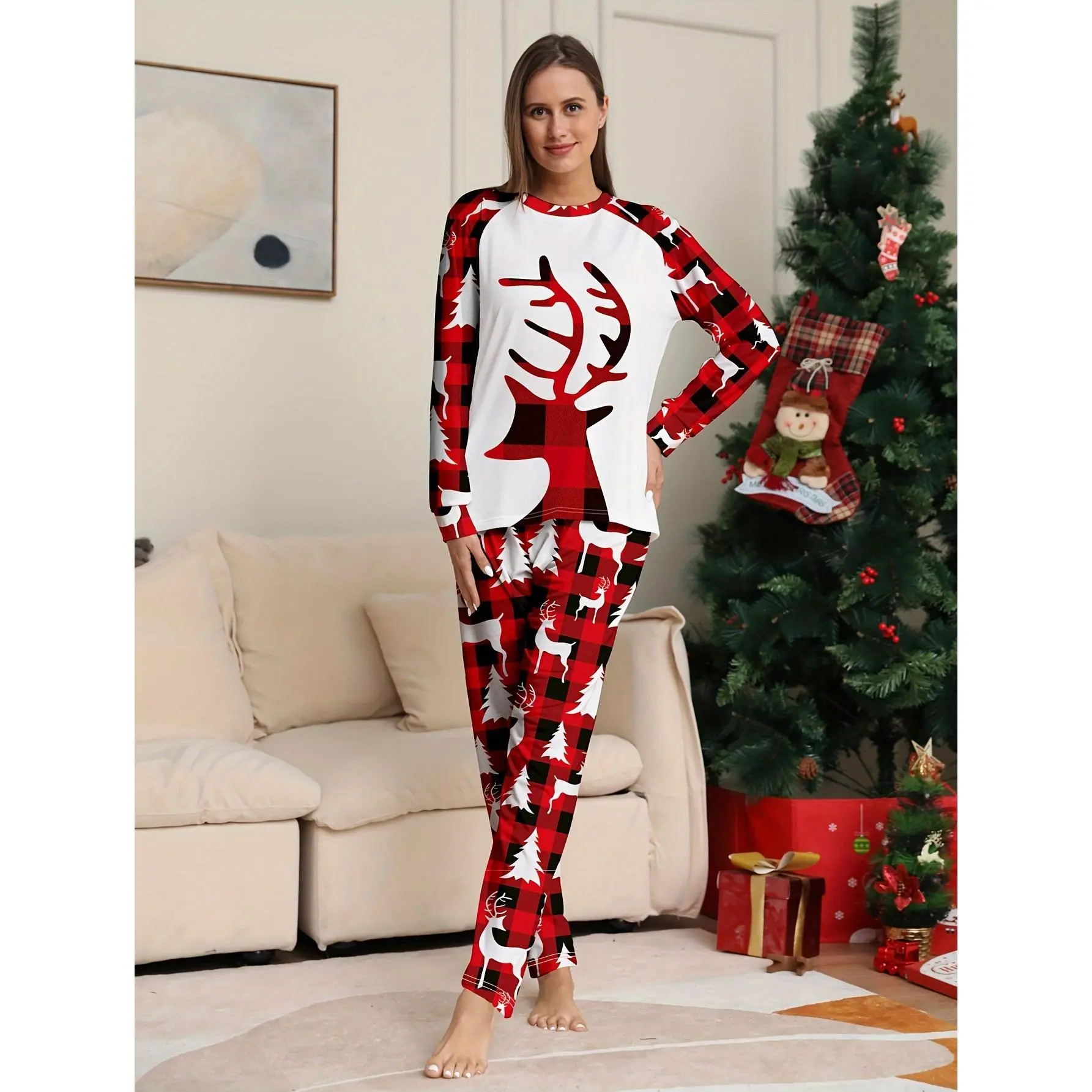 SAY3SAK4YH251103T329