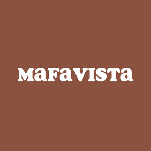 MAFAVISTA INC