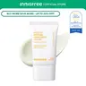 [Innisfree Official] Daily UV Defense Sunscreen Broad Spectrum SPF 50+, Invisible Korean SPF Lotion, No White Cast, Light Sun Care, Skin Products