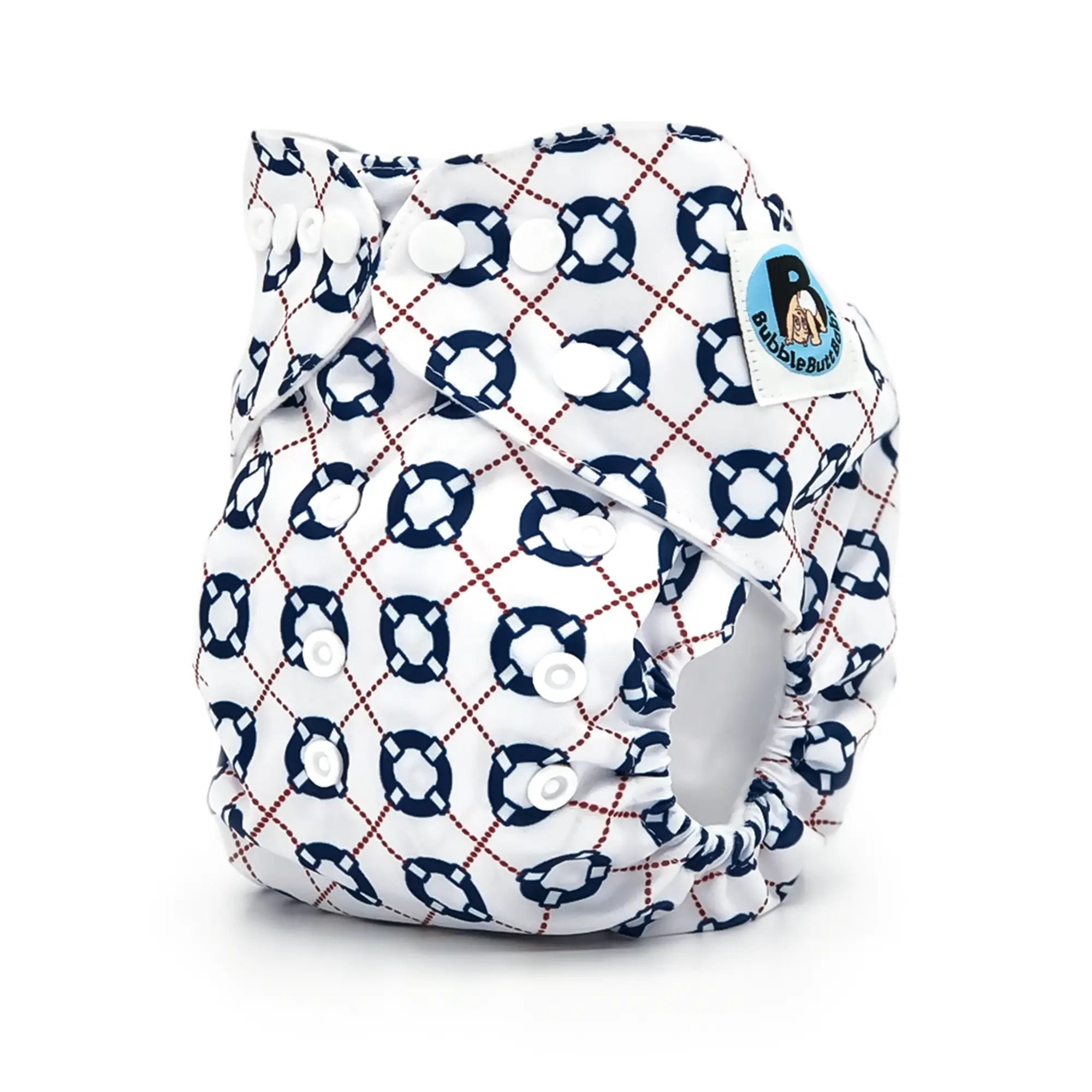 "Afloat" Cloth Diaper "Afloat" Cloth Diaper