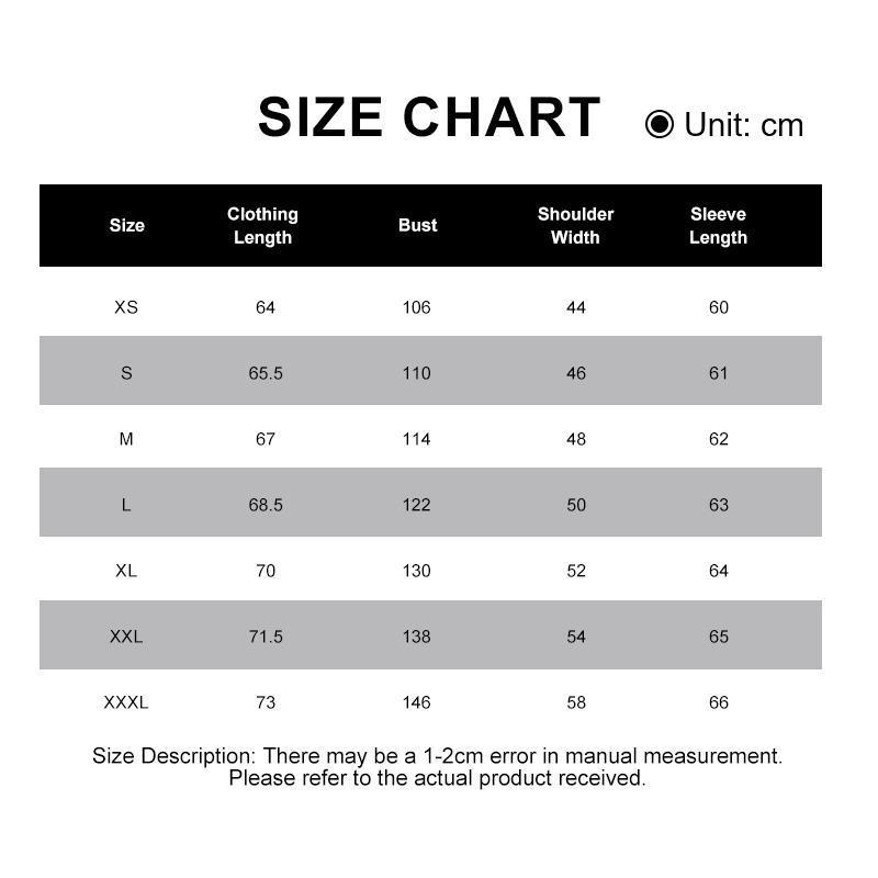 Punk Michael Jackson Red Jacket Cosplay Costume Men Classic Beat It Stage Outfit Shoulder Mesh Multiple Zipper Details