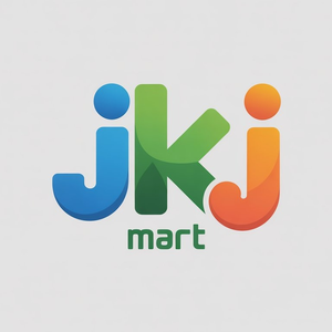 JKJ MART