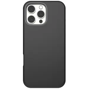 ZAGG SoHo Snap Case  for iPhone 16 Pro Max  Black