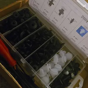 review image 4