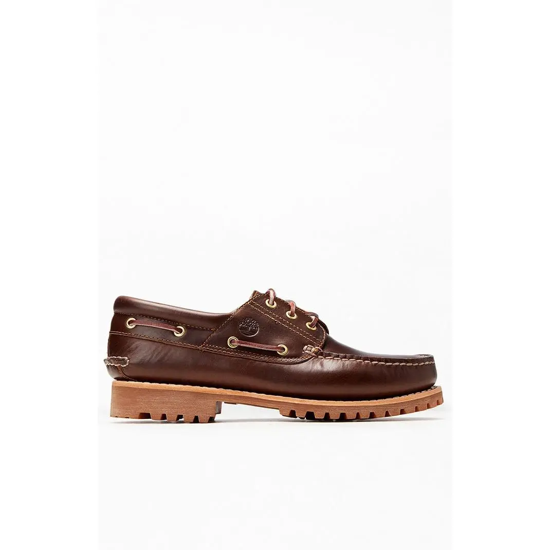 timberland nonnative 3eye classic - TikTok Shop