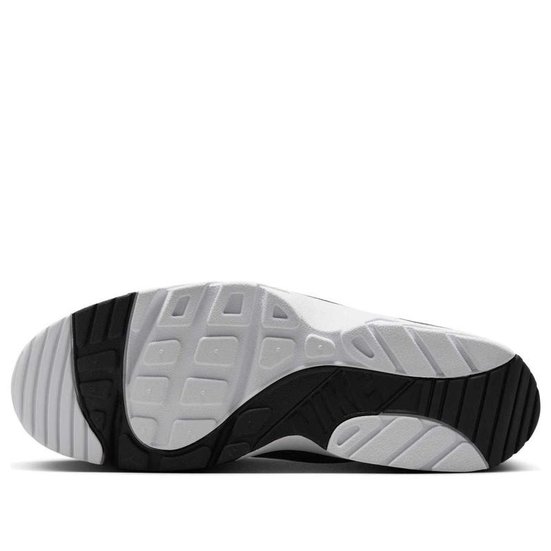 Nike Air Trainer Huarache 'Black Cool Blue' IH4470-001