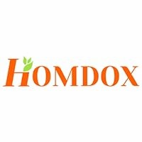 HOMDOX