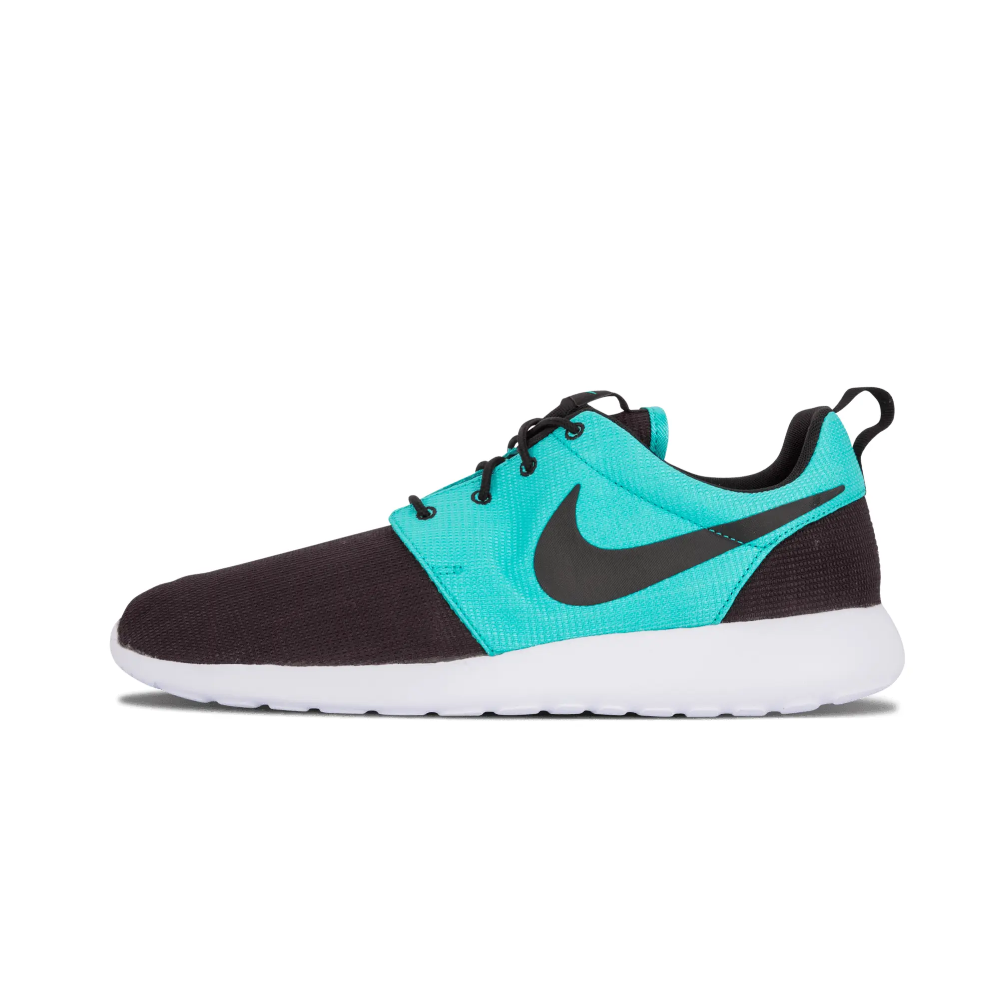 Rosherun 511881 025