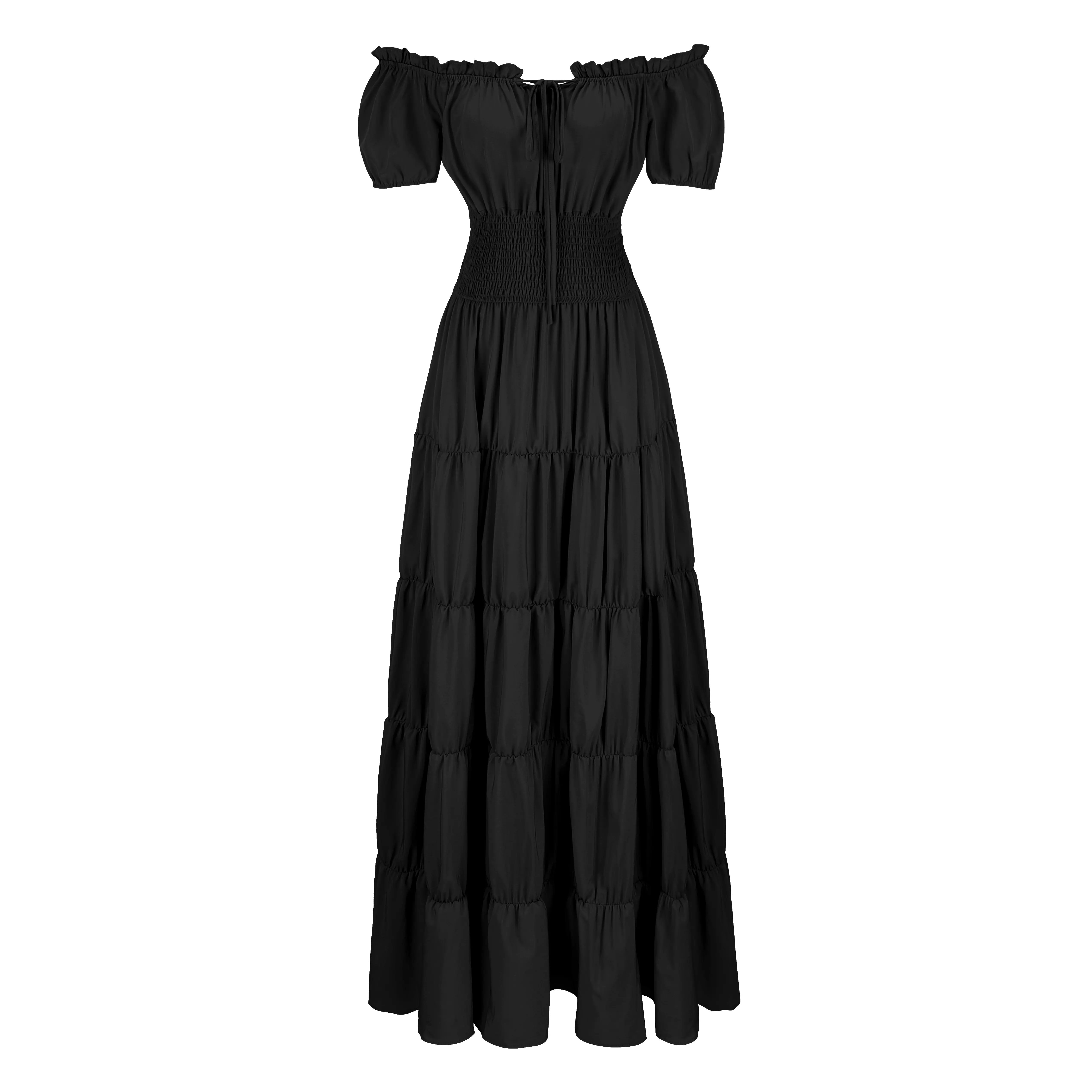 Renaissance Dress Women Medieval Chemise Dress Peasant Tops lrish Under Dress Renaissance Costume Halloween Gothic Party Outfit Witchy Clothes Boho 6531-D1 Womenswear - TikTok Shop Renaissance Dress Women Medieval Chemise Dress Peasant Tops lrish Under Dress Renaissance Costume Halloween Gothic Party Outfit Witchy Clothes Boho 6531-D1 Womenswear - TikTok Shop