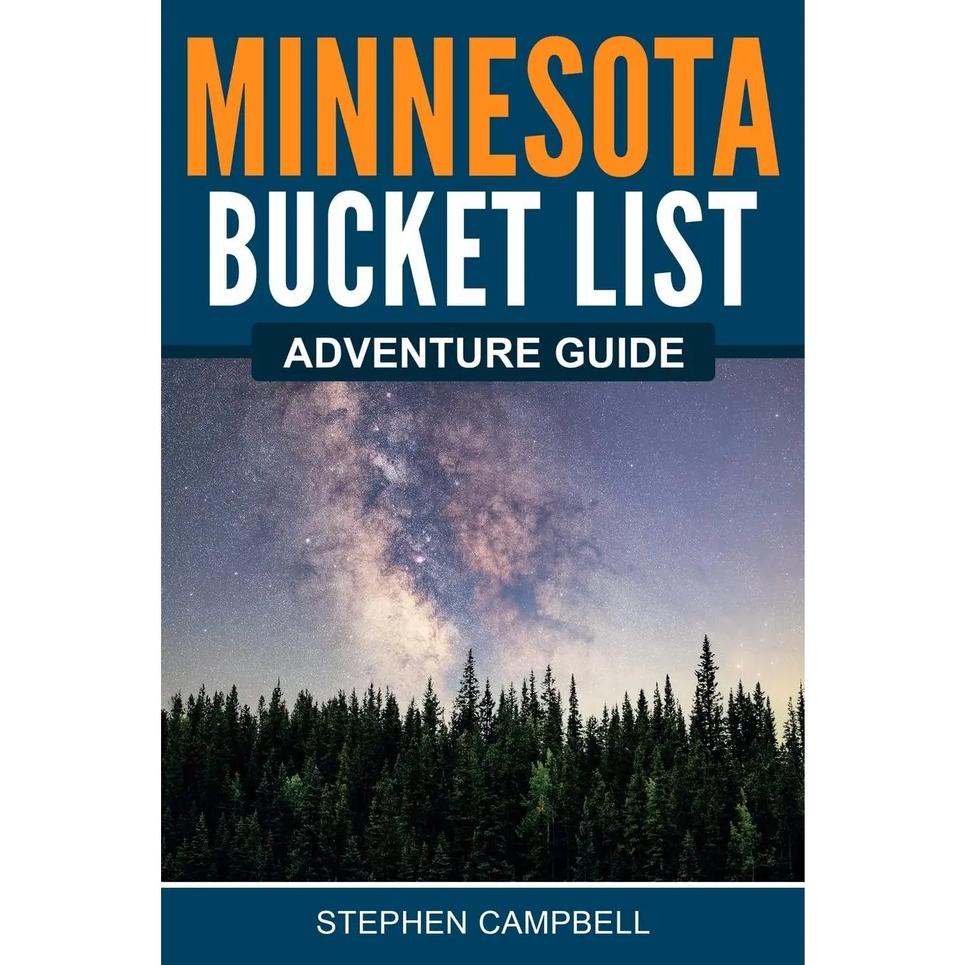 Minnesota Bucket List Adventure Guide: Explore 100 Offbeat Destinations You Must Visit!