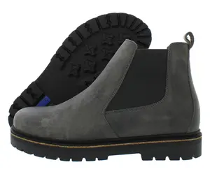Birkenstock Stalon II Unisex Shoes