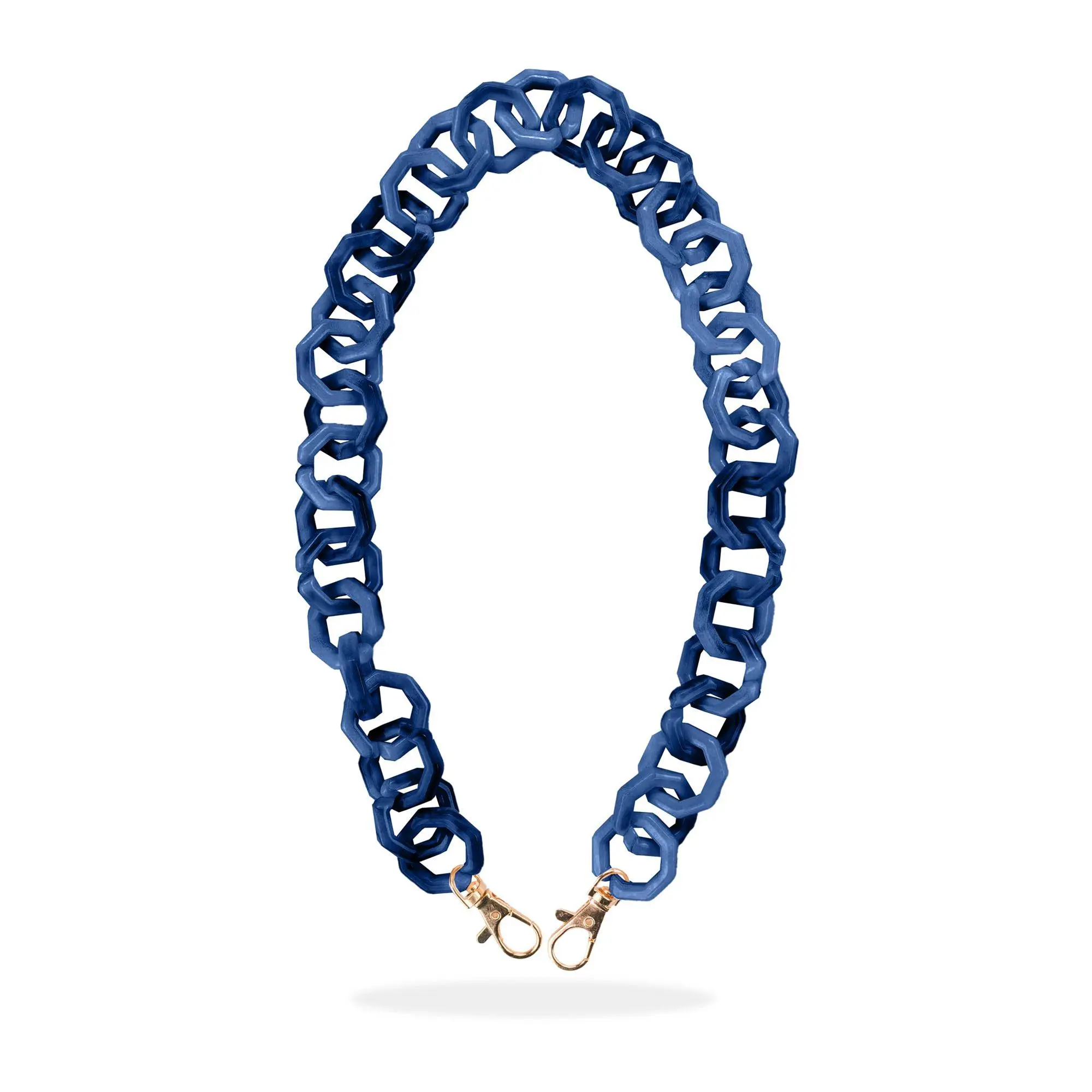Violet & Brooks Kate Necklace