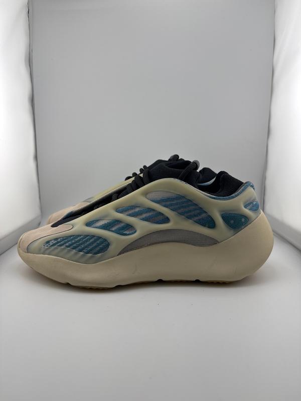 adidas Yeezy 700 V3 Kyanite