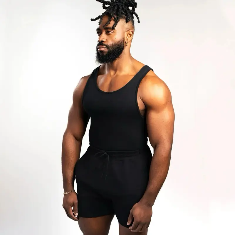 Gym Beater