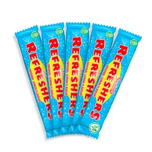 Swizzels Refreshers Citrus Original
