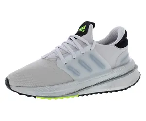 Adidas X-Plrboost GS Boys Shoes