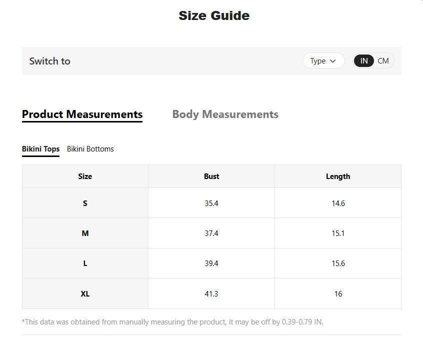 DAISY x Zestiva Women's Leopard Print Lace-Up Spaghetti Strap Tankini Swimwear Set