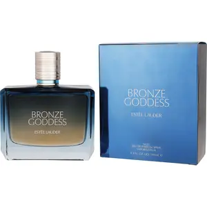 Bronze Goddess Nuit By Estee Lauder Eau De Parfum For Women