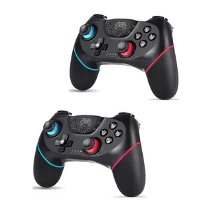 Controller,  Pro Controller Joystick Compatible with /Lite/ 2, 2 Pack
