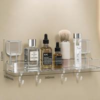 Rectangle style(Free 4 hooks)