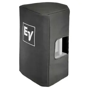 Electro-Voice ZLX-8-G2-CVR Padded Cover for ZLX-8/8P G2 Speaker