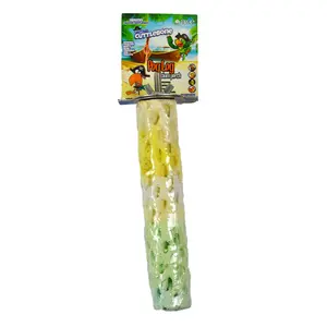 A&E AE9023 Medium Calcium Perch