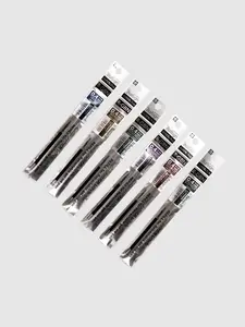 Sakura Ballsign iD Gel Ink Refill